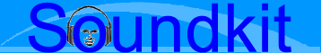 Soundkit Ltd